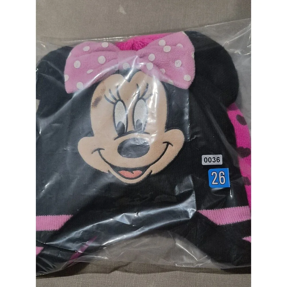 Disney cute girls